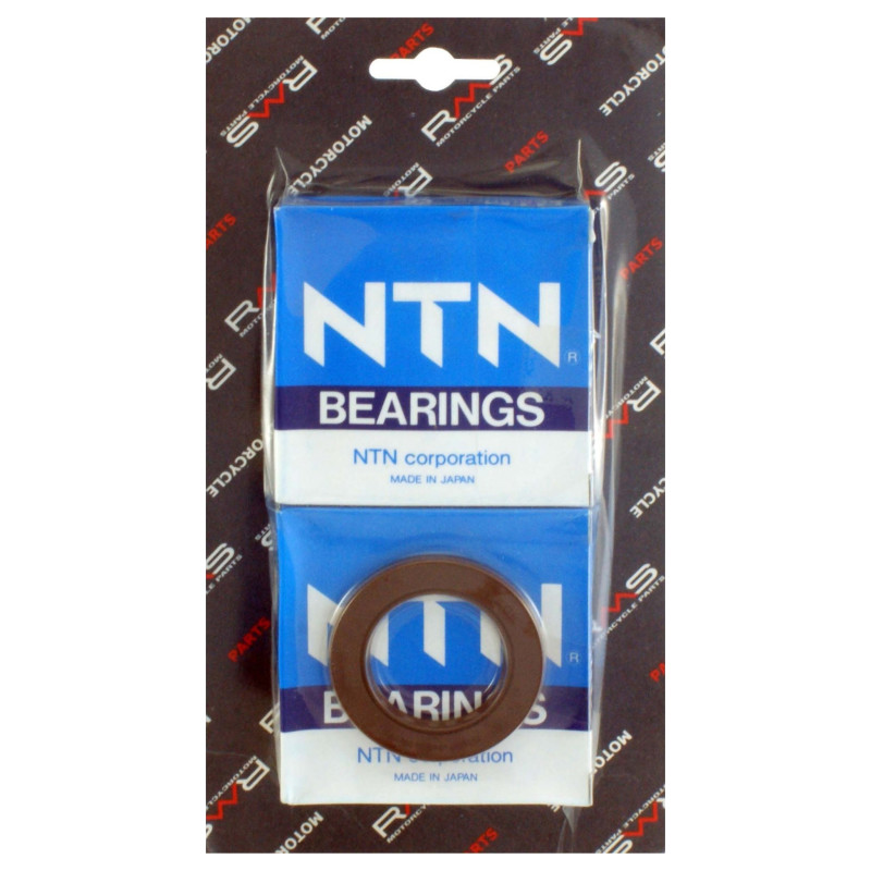 RMS RMS Kit revizie arbore cotit Suzuki Burgman 125-200-250-400cc 100200702 8057570004237 100200702