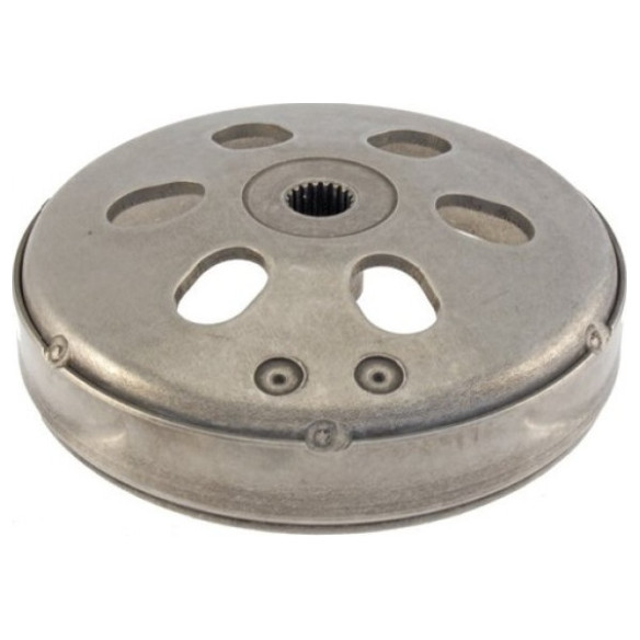 RMS RMS Campana ambreiaj Honda Sh 125-150cc 100260111 8057570006149 100260111