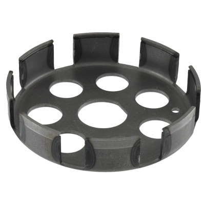Rms Classic Cutie ambreiaj RMS Classic Piaggio Vespa p200e 2458295 100260240 8057570006293 100260240