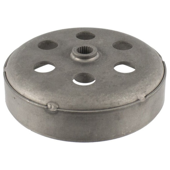 RMS RMS Campana ambreiaj Sym Citycom 300cc 100260311 8057570006347 100260311