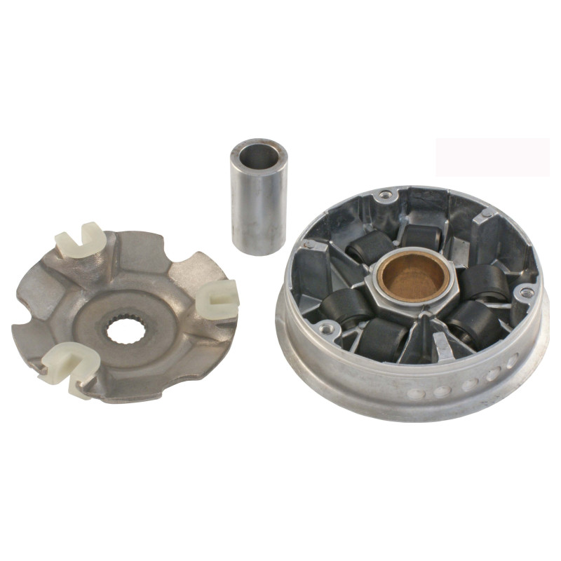 RMS RMS Semi-fulie mobila variator Piaggio Vespa Et4 125cc 100320050 8057570007382 100320050