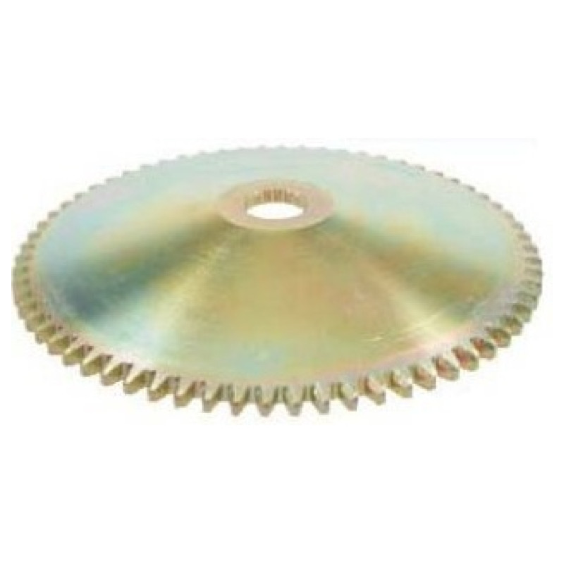 RMS Volanta pornire Piaggio 50cc 100320120 8057570007436 