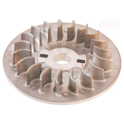 RMS RMS Semi-fulie fixa variator Piaggio BEVERLY 500 100320240 8057570007511 100320240