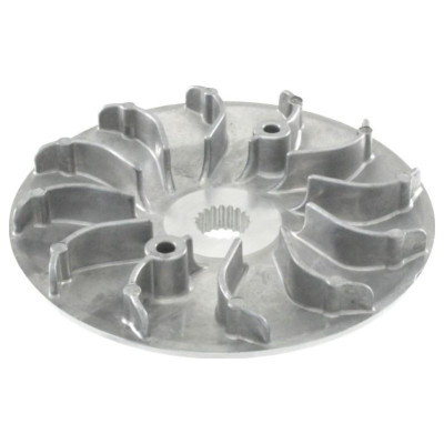 RMS RMS Semi-fulie fixa variator HONDA SH 300CC 2007/2014 100320650 8057570007689 100320650