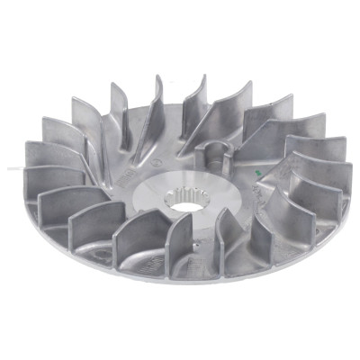 RMS RMS Semi-fulie fixa variator YAMAHA MAJESTY 125CC 2001 100320671 8057570007702 100320671
