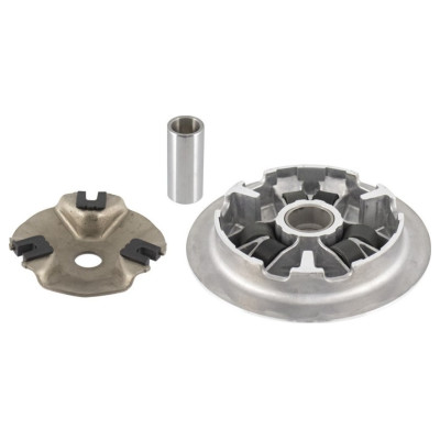 RMS RMS Semi-fulie mobila variator Yamaha N-Max 125cc 2015/2018 100320701 8057570007733 100320701