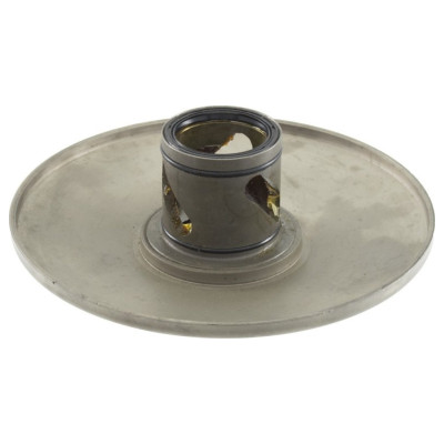 RMS RMS Semi-fulie condusa glisanta Honda SH 125-150cc 100340311 8057570007924 100340311