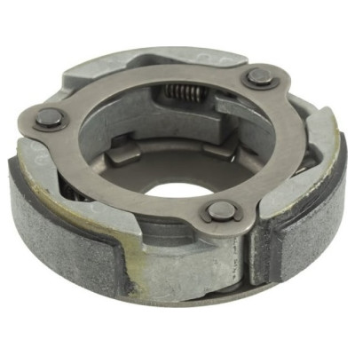 RMS RMS Ansamblu ambreiaj Malaguti Madison 125cc 100360061 8057570007986 100360061