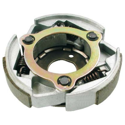 RMS RMS Ansamblu ambreiaj Mbk/Yamaha 250-300cc 100360070 8057570007993 100360070