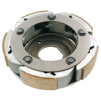 RMS RMS Ambreiaj SUZUKI BURGMAN 400CC 100360110 8057570008013 100360110