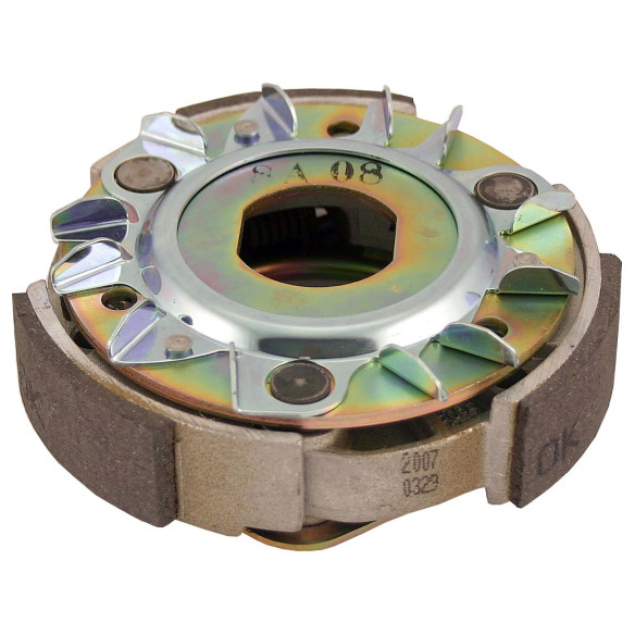 RMS Ambreiaj Piaggio Beverly 200cc 2001/2003 100360330  