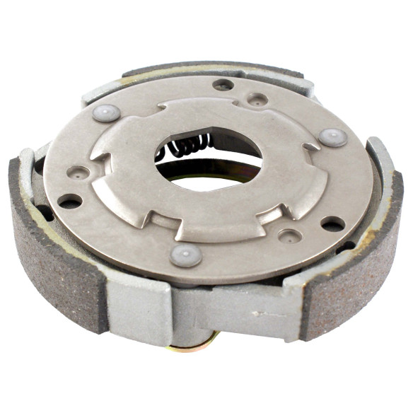 RMS Ambreiaj complet RMS Yamaha X-MAX 125CC 100360390 8057570008198 100360390
