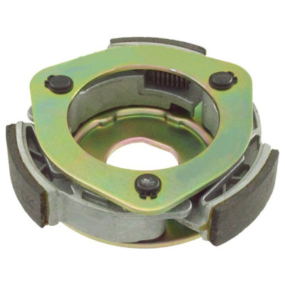 RMS RMS Ansamblu ambreiaj Piaggio Vespa Lx 125-150cc 100360521 8057570008327 100360521