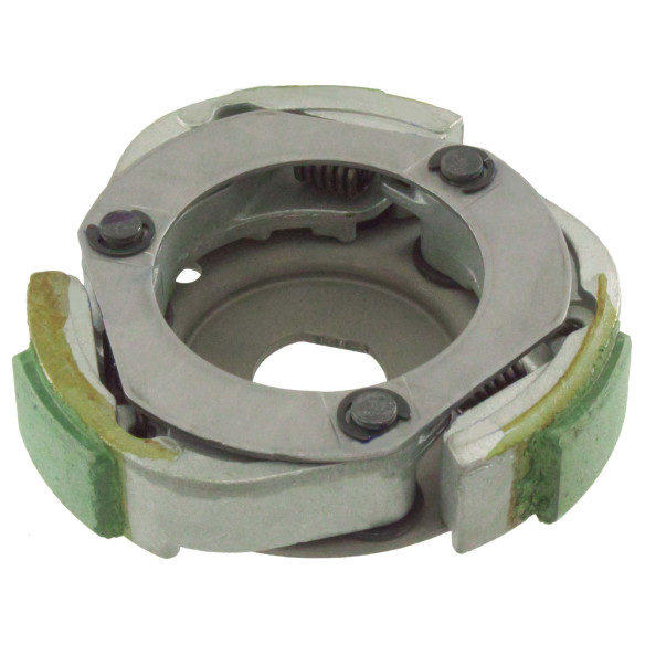 RMS RMS Ansamblu ambreiaj Kymco Downtown 125cc 100360530 8057570008334 100360530