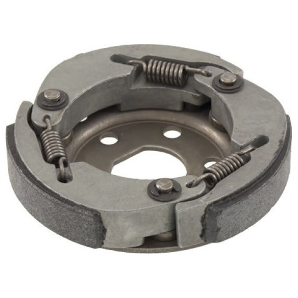 RMS Ambreiaj Piaggio Vespa Lx 50cc 4Timpi 4V 100360551  