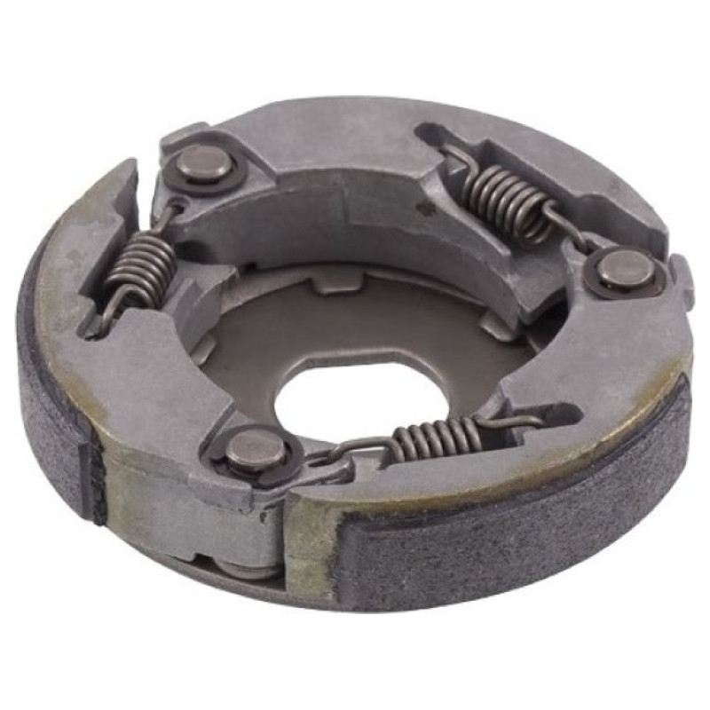 RMS RMS Ansamblu ambreiaj Yamaha Bw's 100cc 1999/2001 100360571 8057570008372 100360571