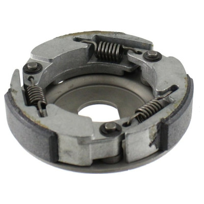 RMS RMS Ansamblu ambreiaj Sym Symphony 50cc 100360621 8057570008419 100360621