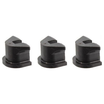 RMS RMS Surub de tractare Yamaha X-Max 300cc 100500170 8057570011686 100500170