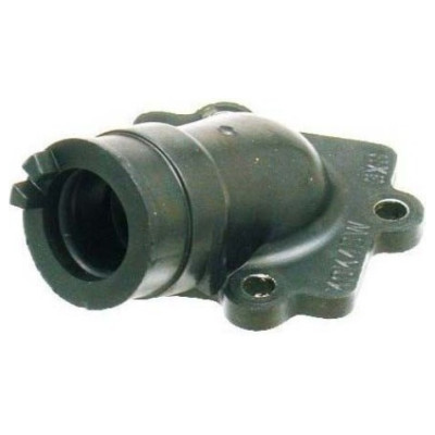RMS Tub admisie RMS Minarelli orizontal 50cc 100520020 8057570011747 100520020