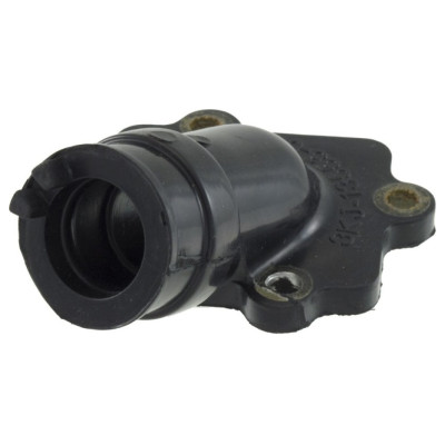 RMS Tub admisie RMS Aprilia/Malaguti/Mbk/Yamaha 50cc orizontal 100520021 8057570011754 100520021