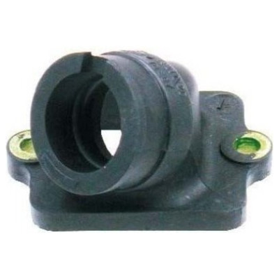 RMS RMS Tub admisie Gilera Runner/Piaggio Free/Zip 50cc 100520100 8057570011815 100520100