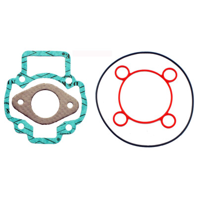 RMS RMS Set garnituri chiulasa Piaggio 100689050 8057570019033 100689050