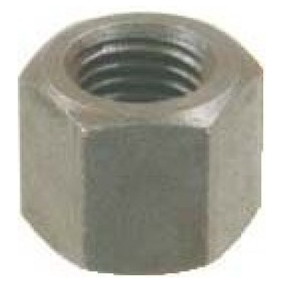 RMS Piulita volant RMS motor Minarelli 50cc 121850210 8057570027311 121850210