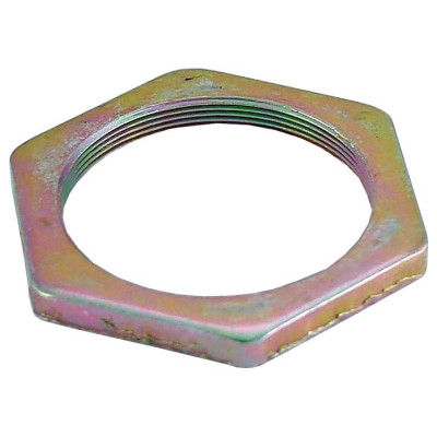 RMS Piulita butuc ambreiaj spate RMS Piaggio 400-500cc 121850460 8057570027595 121850460