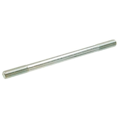 RMS RMS Surub fixare cilindru Piaggio 121856020 8057570027755 121856020