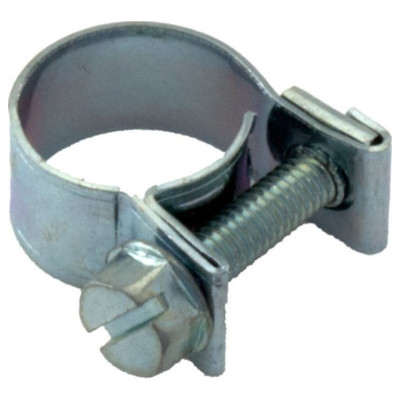 RMS RMS Colier furtun combustibil 12-14mm 121859020 8057570028721 121859020