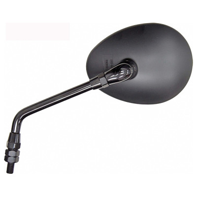 RMS Oglinda stanga RMS Scarabeo Light 400cc 122760230 8057570031097 122760230