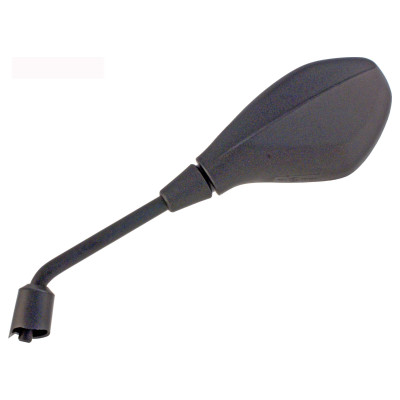 RMS RMS Oglinda stanga Gilera Nexus 125-300-500cc 122760650 8057570031448 122760650