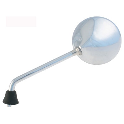 RMS RMS Oglinda stanga Piaggio Vespa Lx 50-125cc 4 timpi 122760660 8057570031455 122760660