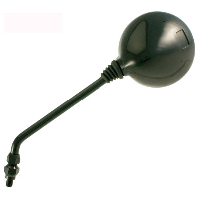 RMS Oglinda universala RMS Gilera Dna 50-125-180cc 122760980 8057570031752 122760980