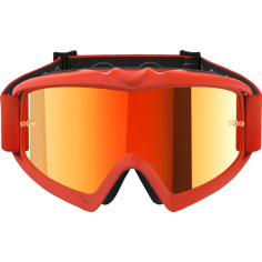Alpinestars Ochelari protectie Youth Vision Corp portocaliu 26013790 8059347496399 FR44Y9C 2