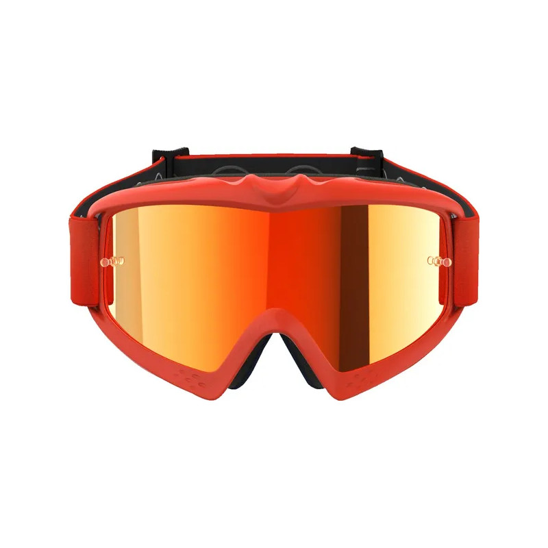 Alpinestars Ochelari protectie Youth Vision Corp portocaliu 26013790 8059347496399 FR44Y9C