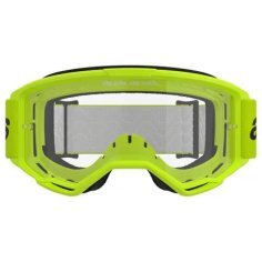 Alpinestars Ochelari protectie Vision 3 Wordmark verde 26013891 8059347498119 E2ZV7XT 2