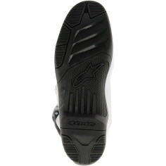 Alpinestars Talpi inlocuitor pentru Cizme negre 34300660 8051194740212 TLVEZSQ