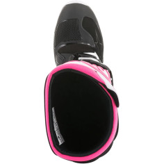 Alpinestars Cizme Stella Tech 3 negre 34101939 8021506925453 ZAYY5AL 2