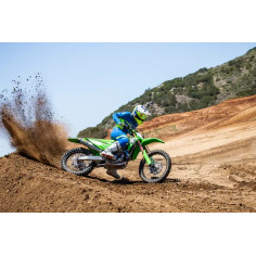 THOR Cizme MX Radial albe 34102735  62DZPWA 2