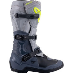 Alpinestars Cizme Tech 3 gri 34103055 8059347199269 3QQF9DC 2