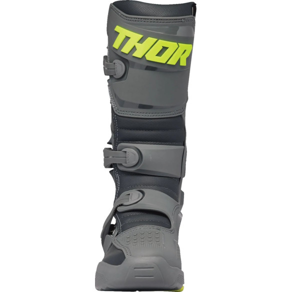 THOR Cizme Blitz XR gri 34103099  EZYF77A