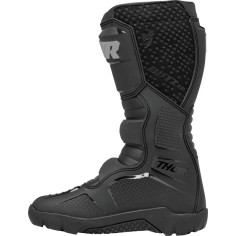 THOR Cizme Blitz XR Trail negre 34103130  7R9TH6P 2