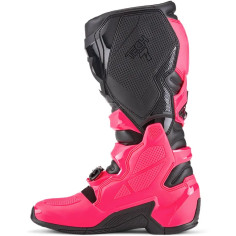Alpinestars Cizme Limited Edition Diva Tech 7 roz 34103303 8059347442471 7DT67ZD 2