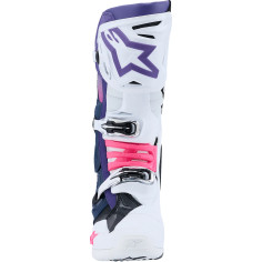 Alpinestars Cizme Tech 10 albe 34103368 8059347586106 J57P5HK 2