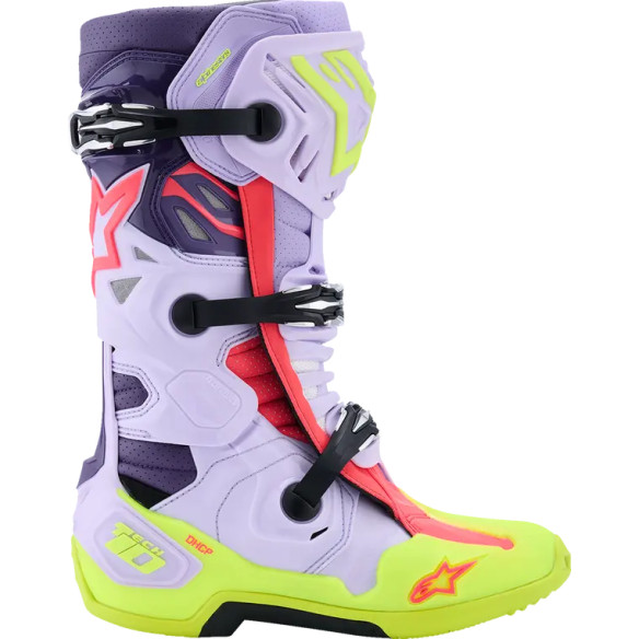 Alpinestars Cizme Tech 10 Supervented mov 34103381 8059347586212 5D9PRTA