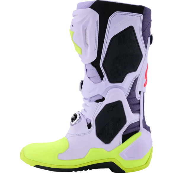 Alpinestars Cizme Tech 10 Supervented mov 34103381 8059347586212 5D9PRTA