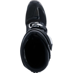 Alpinestars Cizme Tech 7 Enduro negre 34103434 8059347640228 LAEM3HU 2