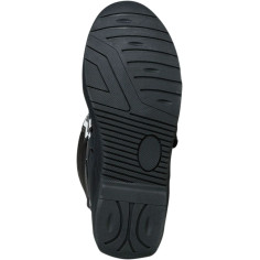 MOOSE OFFROAD Cizme M1.3™ pentru tineri negre 34110423  7R9XD7Q 2