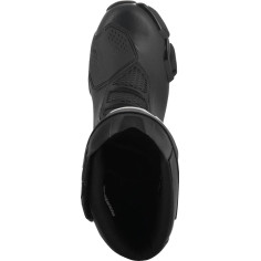 Alpinestars Cizme SMX-6 V3 Drystar® Negre 34041692 8059347394787 UVVQX5X 2